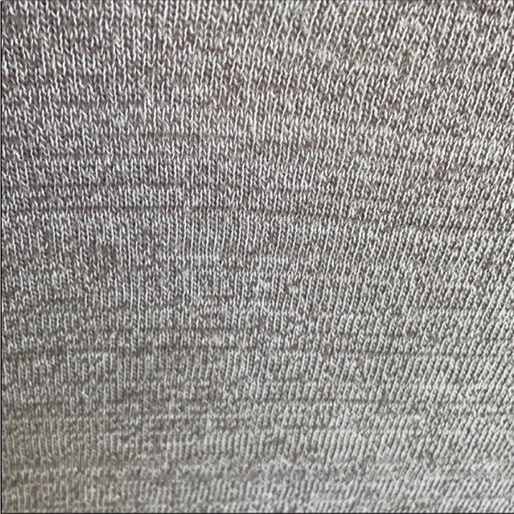 Asos Pullover Cardigan Sweater Soft Comfy Size Large - Picture 8 of 10